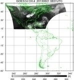 GOES14-285E-201306010831UTC-ch4.jpg
