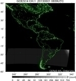 GOES14-285E-201306010839UTC-ch1.jpg