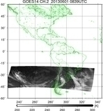 GOES14-285E-201306010839UTC-ch2.jpg