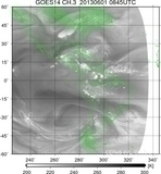 GOES14-285E-201306010845UTC-ch3.jpg