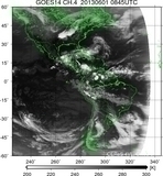 GOES14-285E-201306010845UTC-ch4.jpg