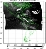 GOES14-285E-201306010915UTC-ch2.jpg