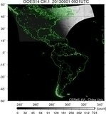 GOES14-285E-201306010931UTC-ch1.jpg