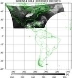 GOES14-285E-201306010931UTC-ch4.jpg