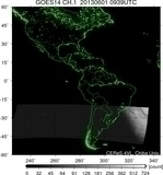 GOES14-285E-201306010939UTC-ch1.jpg