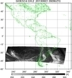GOES14-285E-201306010939UTC-ch2.jpg