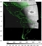 GOES14-285E-201306010945UTC-ch1.jpg