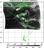 GOES14-285E-201306010945UTC-ch4.jpg