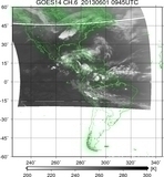 GOES14-285E-201306010945UTC-ch6.jpg