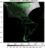 GOES14-285E-201306011001UTC-ch1.jpg