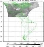 GOES14-285E-201306011001UTC-ch3.jpg