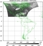 GOES14-285E-201306011001UTC-ch6.jpg