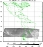 GOES14-285E-201306011009UTC-ch3.jpg