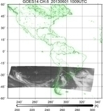 GOES14-285E-201306011009UTC-ch6.jpg
