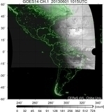 GOES14-285E-201306011015UTC-ch1.jpg