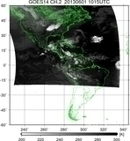 GOES14-285E-201306011015UTC-ch2.jpg