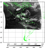 GOES14-285E-201306011015UTC-ch4.jpg