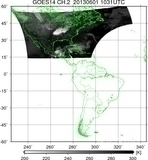 GOES14-285E-201306011031UTC-ch2.jpg