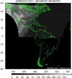 GOES14-285E-201307010015UTC-ch1.jpg