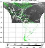 GOES14-285E-201307010015UTC-ch6.jpg