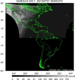 GOES14-285E-201307010045UTC-ch1.jpg