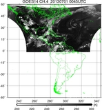 GOES14-285E-201307010045UTC-ch4.jpg