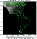 GOES14-285E-201307010055UTC-ch1.jpg