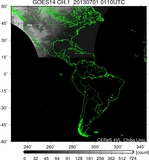 GOES14-285E-201307010110UTC-ch1.jpg