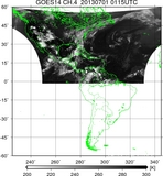 GOES14-285E-201307010115UTC-ch4.jpg
