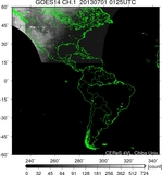 GOES14-285E-201307010125UTC-ch1.jpg