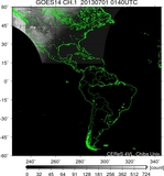 GOES14-285E-201307010140UTC-ch1.jpg