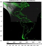 GOES14-285E-201307010145UTC-ch1.jpg