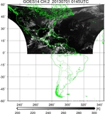 GOES14-285E-201307010145UTC-ch2.jpg