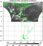 GOES14-285E-201307010145UTC-ch6.jpg