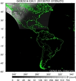 GOES14-285E-201307010155UTC-ch1.jpg