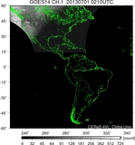 GOES14-285E-201307010210UTC-ch1.jpg