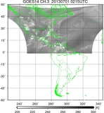 GOES14-285E-201307010215UTC-ch3.jpg