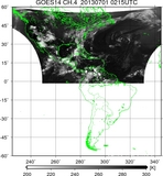 GOES14-285E-201307010215UTC-ch4.jpg