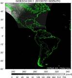 GOES14-285E-201307010225UTC-ch1.jpg