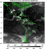 GOES14-285E-201307010245UTC-ch2.jpg