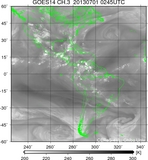 GOES14-285E-201307010245UTC-ch3.jpg