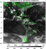 GOES14-285E-201307010245UTC-ch4.jpg