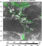 GOES14-285E-201307010245UTC-ch6.jpg