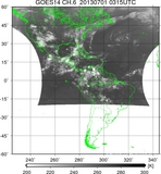 GOES14-285E-201307010315UTC-ch6.jpg