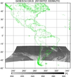 GOES14-285E-201307010339UTC-ch6.jpg