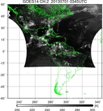 GOES14-285E-201307010345UTC-ch2.jpg