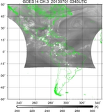 GOES14-285E-201307010345UTC-ch3.jpg