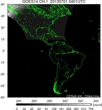 GOES14-285E-201307010401UTC-ch1.jpg