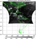 GOES14-285E-201307010415UTC-ch2.jpg