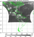GOES14-285E-201307010415UTC-ch6.jpg